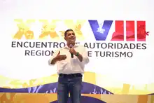 Cali proyecta cerrar 2023 con más de 2,6 millones de turistas