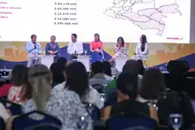 Cali proyecta cerrar 2023 con más de 2,6 millones de turistas