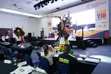 Cali proyecta cerrar 2023 con más de 2,6 millones de turistas