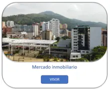 Ofertas Inmobiliarias