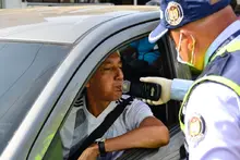 20 días consecutivos sin motociclistas fallecidos en las vías de Cali
