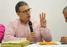 A partir del 1 de octubre, los ciudadanos podrán verificar si fueron designados como jurados de votación