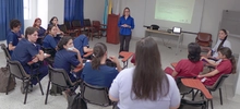 Banner 2 Boletín Septiembre 18 al 24 - 2023