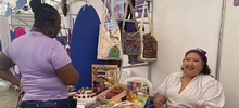 Banner 6 Boletín Septiembre 18 al 24 - 2023