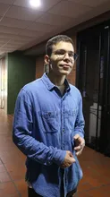 Becarios de Todas y Todos a Estudiar alcanzaron altos promedios en sus universidades