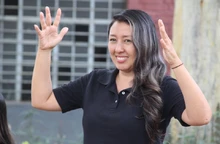 Cali promueve la Lengua de Señas Colombiana para el bienestar de la población sorda