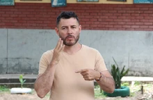 Cali promueve la Lengua de Señas Colombiana para el bienestar de la población sorda