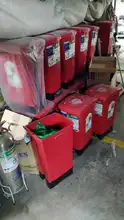Incendios forestales arrasan la vida y desplazan la fauna en montañas de Cali