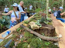 Cali encantó a las Autoridades Regionales de Turismo 