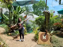 Cali encantó a las Autoridades Regionales de Turismo 