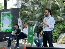 Cali es la ciudad de las huertas
