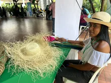 Cali es la ciudad de las huertas