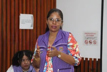 Cali contará con un proyecto que unifica la atención integral a la Primera Infancia