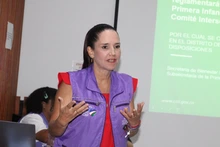 Cali contará con un proyecto que unifica la atención integral a la Primera Infancia