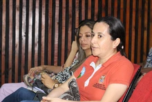 Cali contará con un proyecto que unifica la atención integral a la Primera Infancia