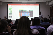 Cali contará con un proyecto que unifica la atención integral a la Primera Infancia