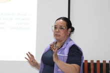 Cali contará con un proyecto que unifica la atención integral a la Primera Infancia