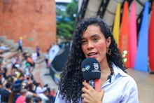 Con gran éxito se dio la clausura del XXI Festival Internacional IPC Danza con Colombia