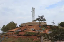 Bulevar de Oriente: un polo de desarrollo comercial, social, cultural, artístico y deportivo