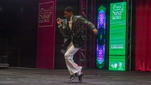 El Festival Mundial de Salsa destaca el estilo caleño con sus nuevas categorías 