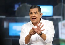 Alcalde sostiene que hechos terroristas son vocación degradada de la guerra