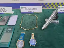 Exitosos operativos del Plan ‘Seguridad 360’ reducen significativamente el hurto a residencias en Cali