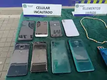 Exitosos operativos del Plan ‘Seguridad 360’ reducen significativamente el hurto a residencias en Cali