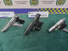 Exitosos operativos del Plan ‘Seguridad 360’ reducen significativamente el hurto a residencias en Cali