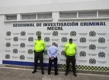 Exitosos operativos del Plan ‘Seguridad 360’ reducen significativamente el hurto a residencias en Cali
