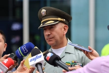 Exitosos operativos del Plan ‘Seguridad 360’ reducen significativamente el hurto a residencias en Cali