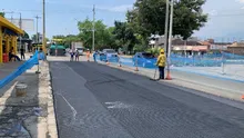 Inician ‘Obras de Corazón’ en el corredor de la calle 26