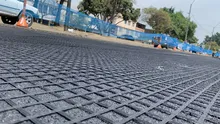 Inician ‘Obras de Corazón’ en el corredor de la calle 26