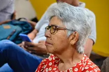 Realizan seminario web sobre movilidad sostenible y activa en la ‘ciudadanía mayor’