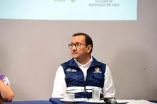 Realizan seminario web sobre movilidad sostenible y activa en la ‘ciudadanía mayor’
