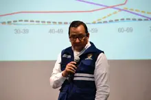 Realizan seminario web sobre movilidad sostenible y activa en la ‘ciudadanía mayor’