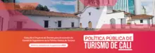 politica