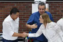 Atención especial en municipios cercanos a Cali para evitar alteraciones durante elecciones 