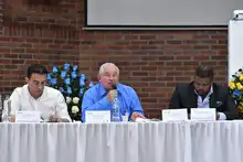 Atención especial en municipios cercanos a Cali para evitar alteraciones durante elecciones 