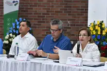 Atención especial en municipios cercanos a Cali para evitar alteraciones durante elecciones 