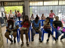 Atención: se amplió el plazo para reclamar la devolución del IVA