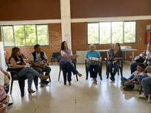 Atención: se amplió el plazo para reclamar la devolución del IVA