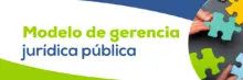 Modelo de Gerencia