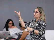 Cali construye entornos laborales equitativos e incluyentes