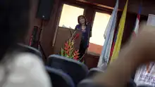 24 planteles oficiales participaron en la clausura del proceso de Metodologías Flexibles