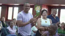 24 planteles oficiales participaron en la clausura del proceso de Metodologías Flexibles
