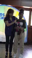 24 planteles oficiales participaron en la clausura del proceso de Metodologías Flexibles