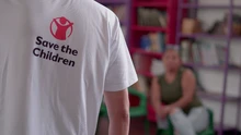 Secretaría de Educación y Save the Children unen esfuerzos para combatir la desescolarización 