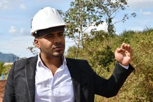 Cristo Rey, un proyecto inspirador e innovador