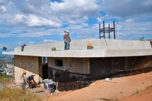 Cristo Rey, un proyecto inspirador e innovador