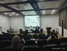 Cali se alista para un futuro empresarial más sólido y sostenible 